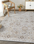 ΧΑΛΙ PLAZA 3629B - SET067(2x150,1x200)  NewPlan-4
