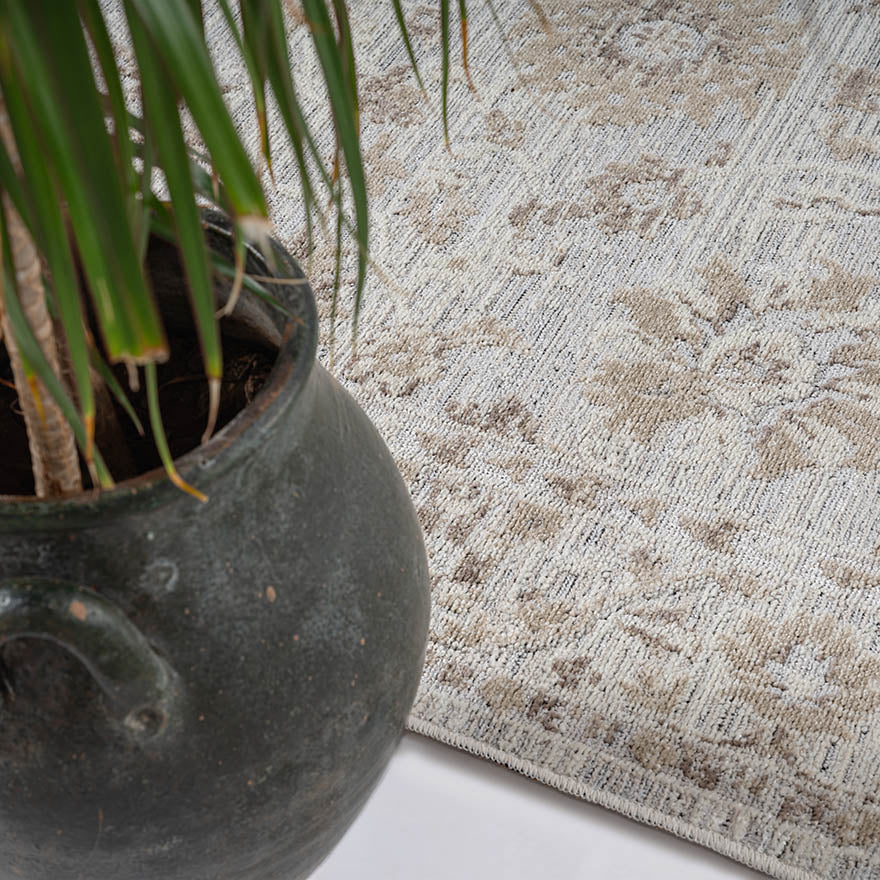 ΧΑΛΙ PLAZA 3744B - 133X190  NewPlan-1