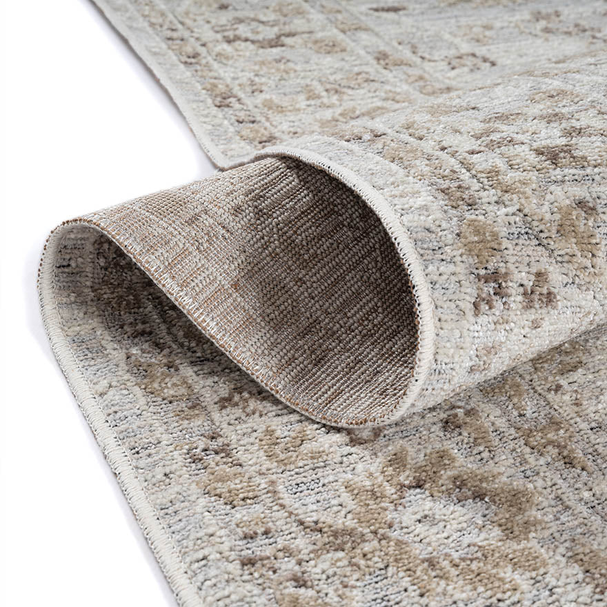 ΧΑΛΙ PLAZA 3744B - 133X190  NewPlan-2