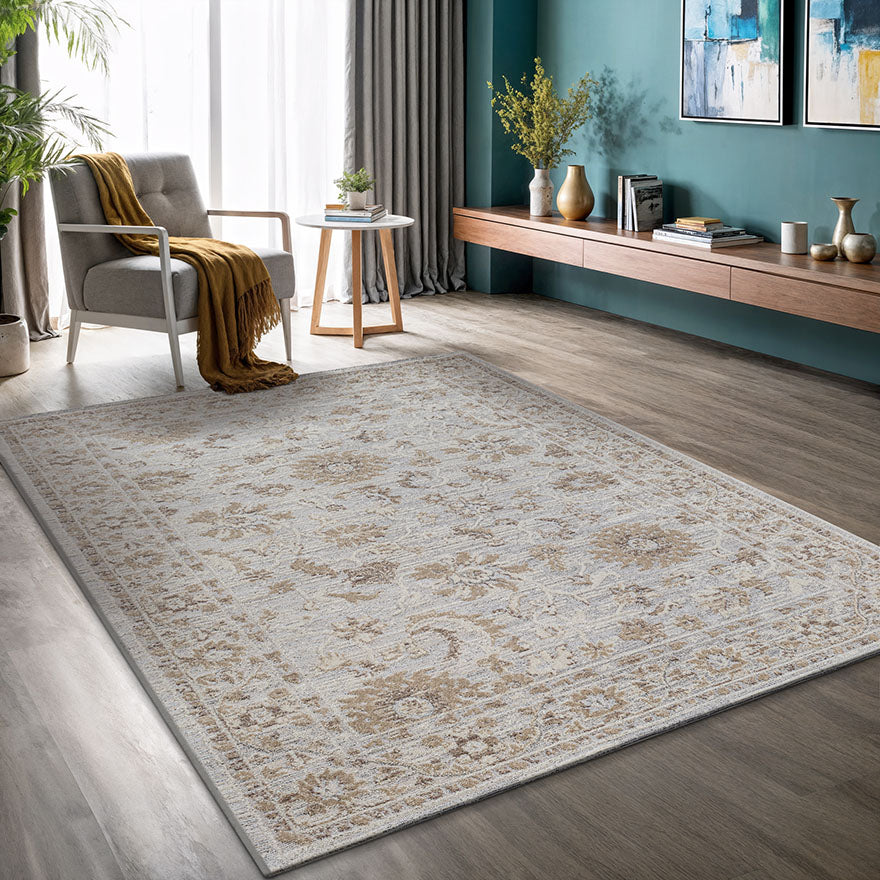 ΧΑΛΙ PLAZA 3744B - SET067(2x150,1x200)  NewPlan-4