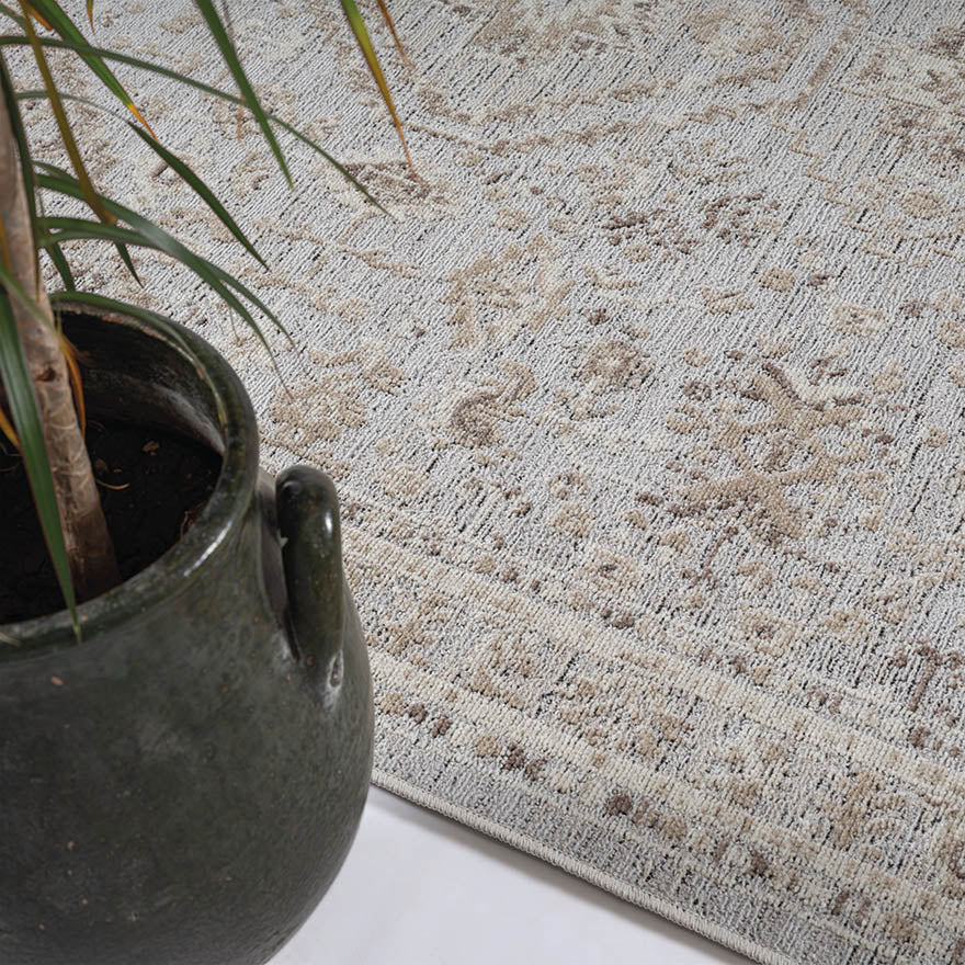 ΧΑΛΙ PLAZA 3751B - 200X250  NewPlan-1