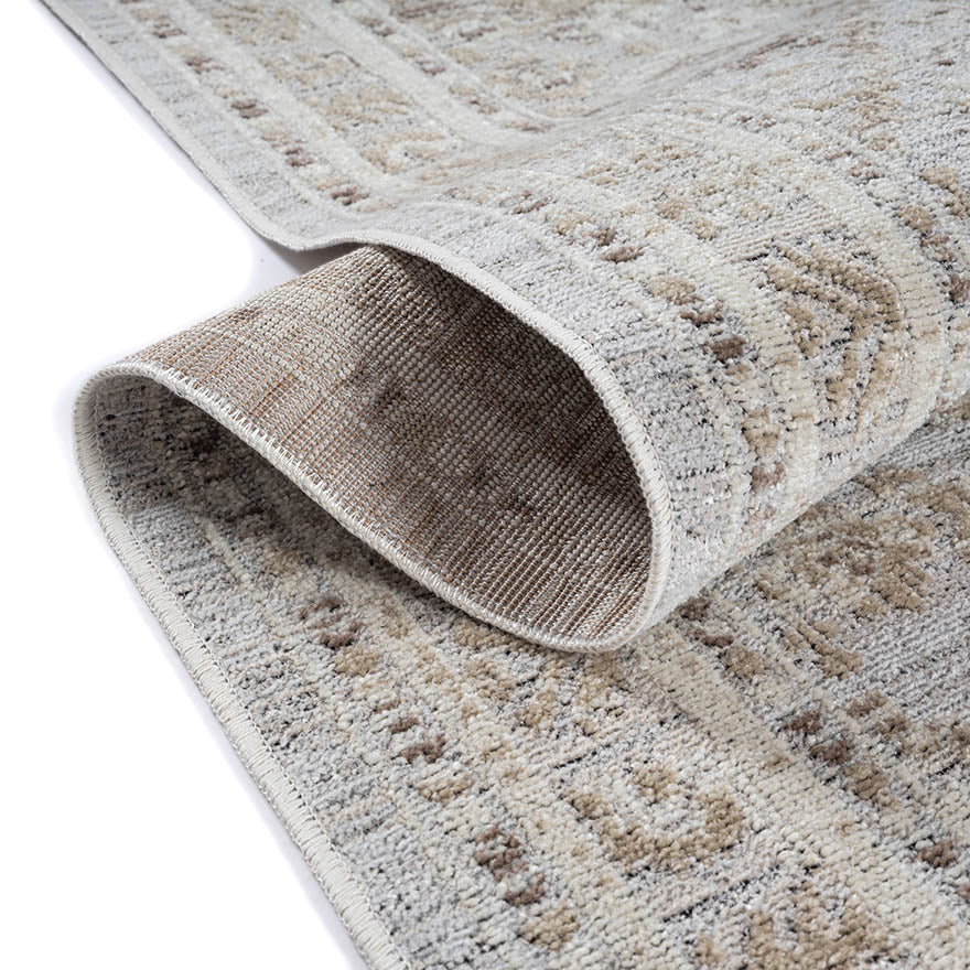 ΧΑΛΙ PLAZA 3751B - SET067(2x150,1x200)  NewPlan-2