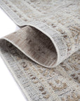 ΧΑΛΙ PLAZA 3751B - SET067(2x150,1x200)  NewPlan-2