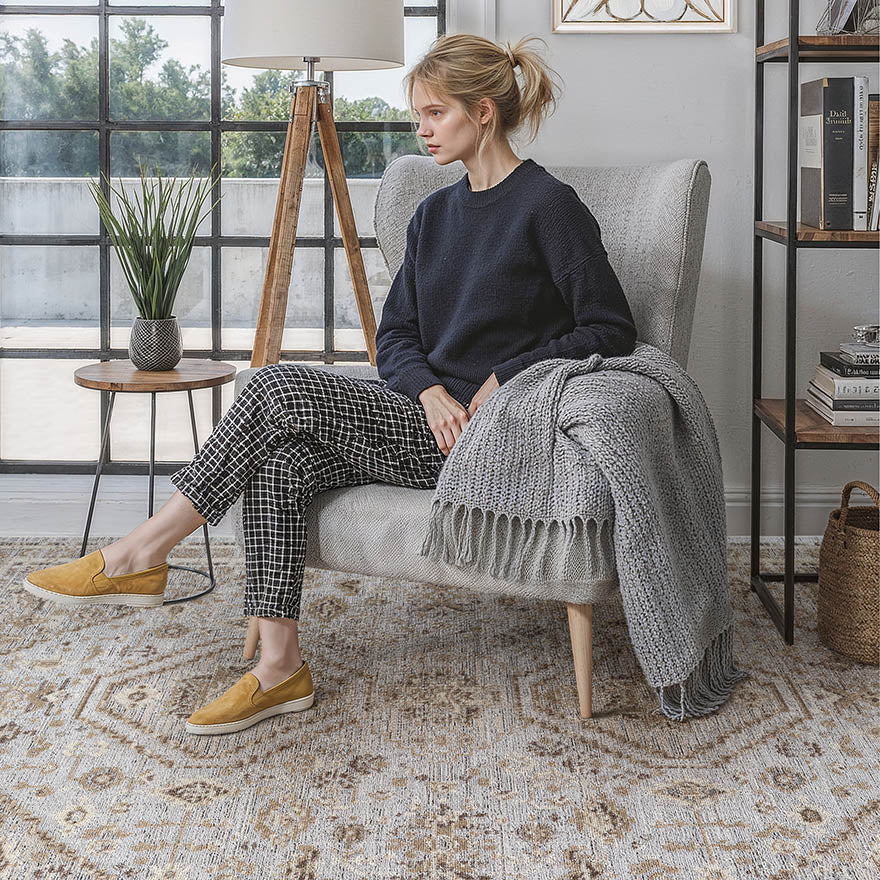 ΧΑΛΙ PLAZA 3751B - 200X250  NewPlan-3