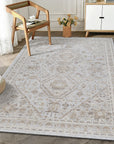 ΧΑΛΙ PLAZA 3751B - SET067(2x150,1x200)  NewPlan-4