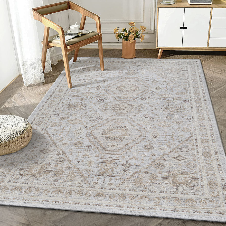 ΧΑΛΙ PLAZA 3751B - 160X230  NewPlan-4