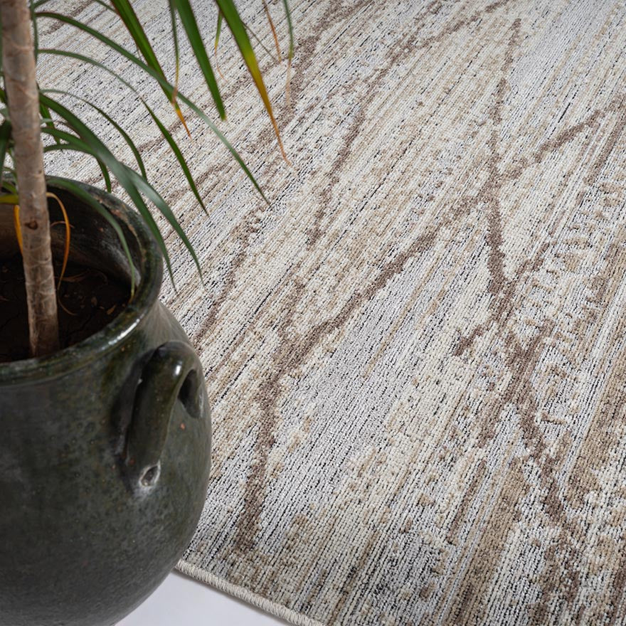 ΧΑΛΙ PLAZA 3753A - 200X250  NewPlan-1