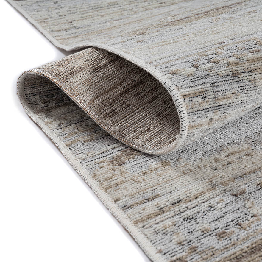 ΧΑΛΙ PLAZA 3753A - 160X230  NewPlan-2