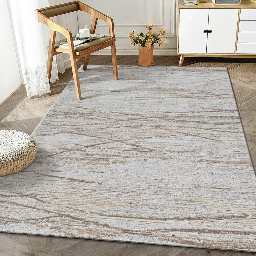 ΧΑΛΙ PLAZA 3753A - 080X150  NewPlan-4