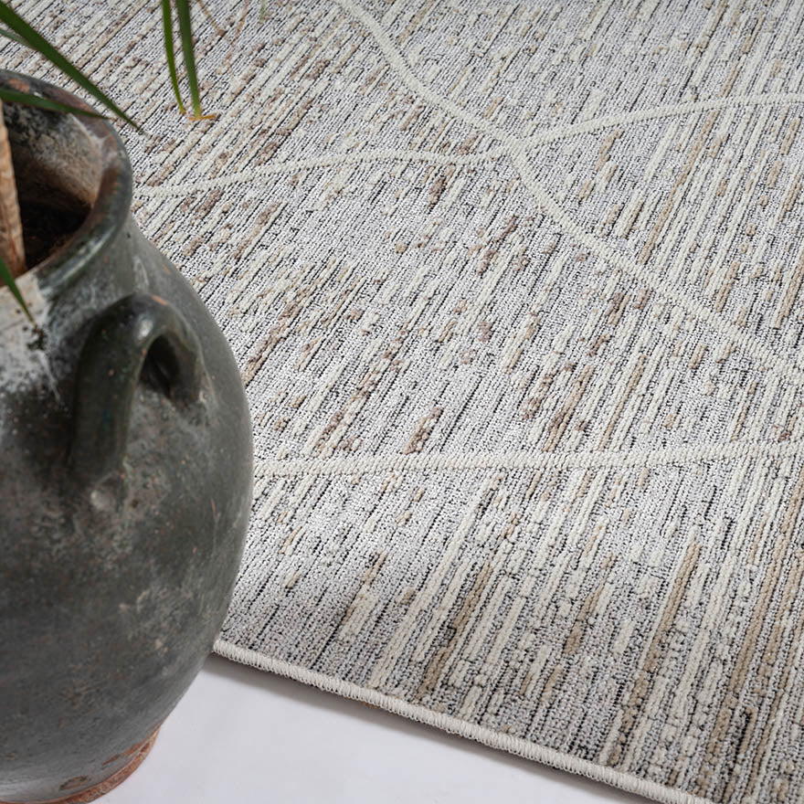 ΧΑΛΙ PLAZA 3757A - 160X230  NewPlan-1