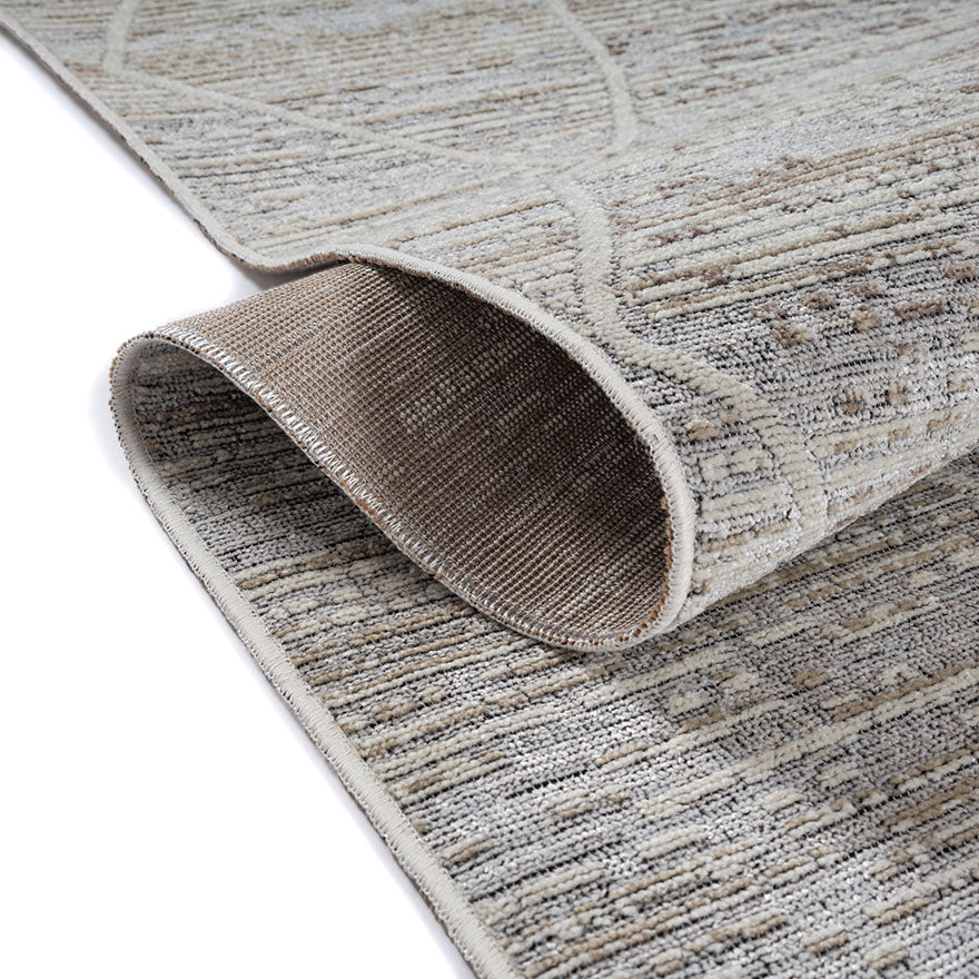 ΧΑΛΙ PLAZA 3757A - 200X300  NewPlan-2