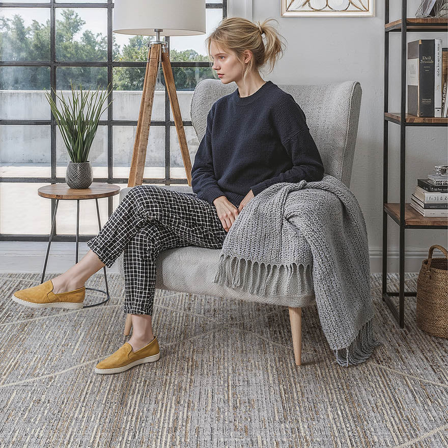 ΧΑΛΙ PLAZA 3757A - 200X300  NewPlan-3