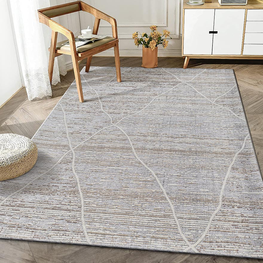 ΧΑΛΙ PLAZA 3757A - 160X230  NewPlan-4