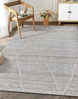 ΧΑΛΙ PLAZA 3757A - SET067(2x150,1x200)  NewPlan-4