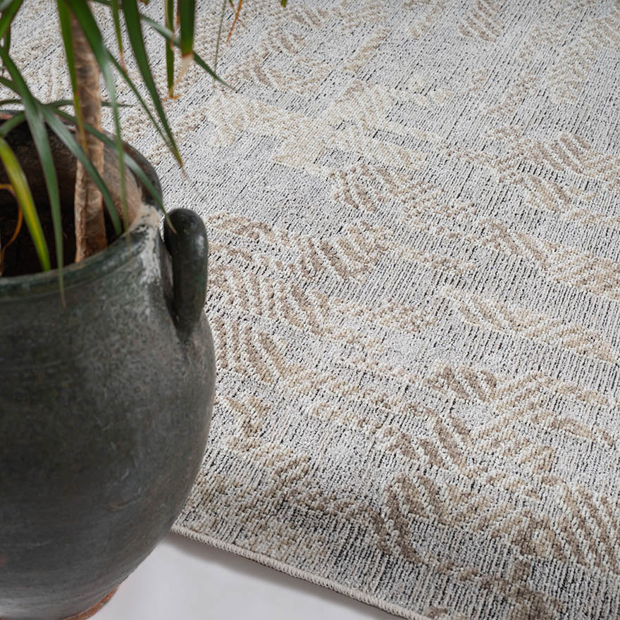 ΧΑΛΙ PLAZA 3758A - 080X150  NewPlan-1