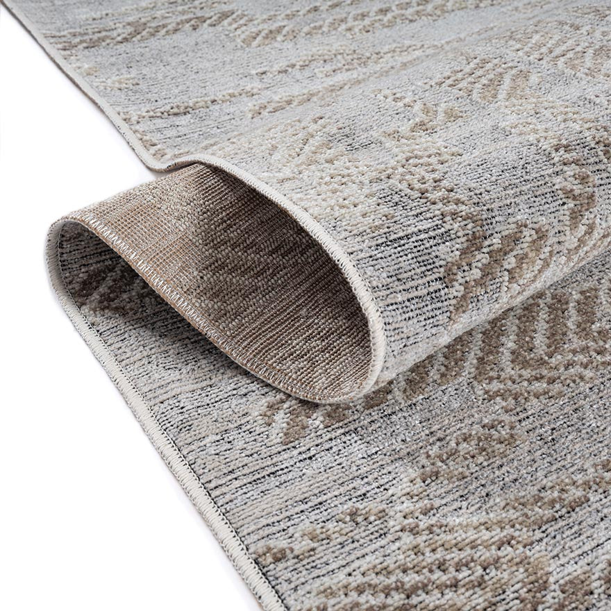 ΧΑΛΙ PLAZA 3758A - 080X150  NewPlan-2