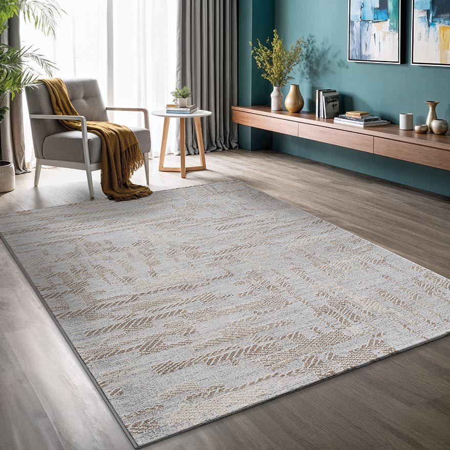 ΧΑΛΙ PLAZA 3758A - SET067(2x150,1x200)  NewPlan-3