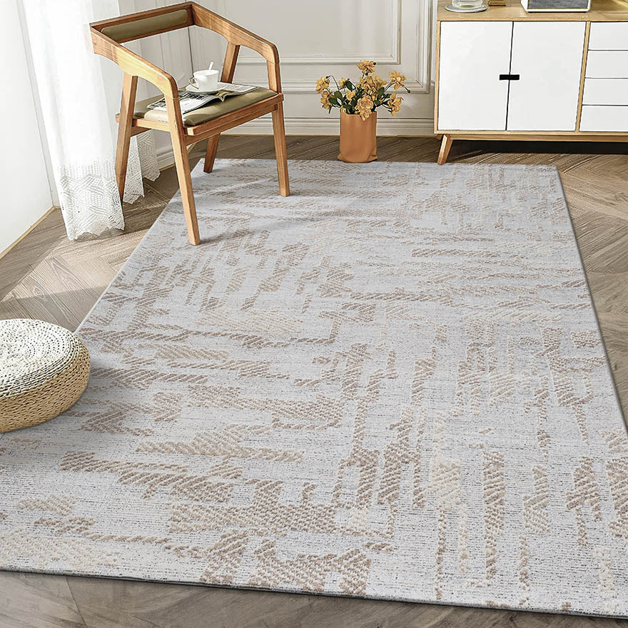 ΧΑΛΙ PLAZA 3758A - SET067(2x150,1x200)  NewPlan-4