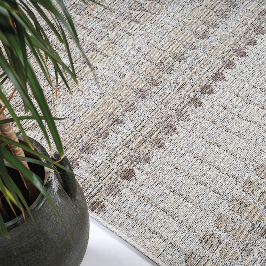 ΧΑΛΙ PLAZA 4013A - 200X300  NewPlan-1