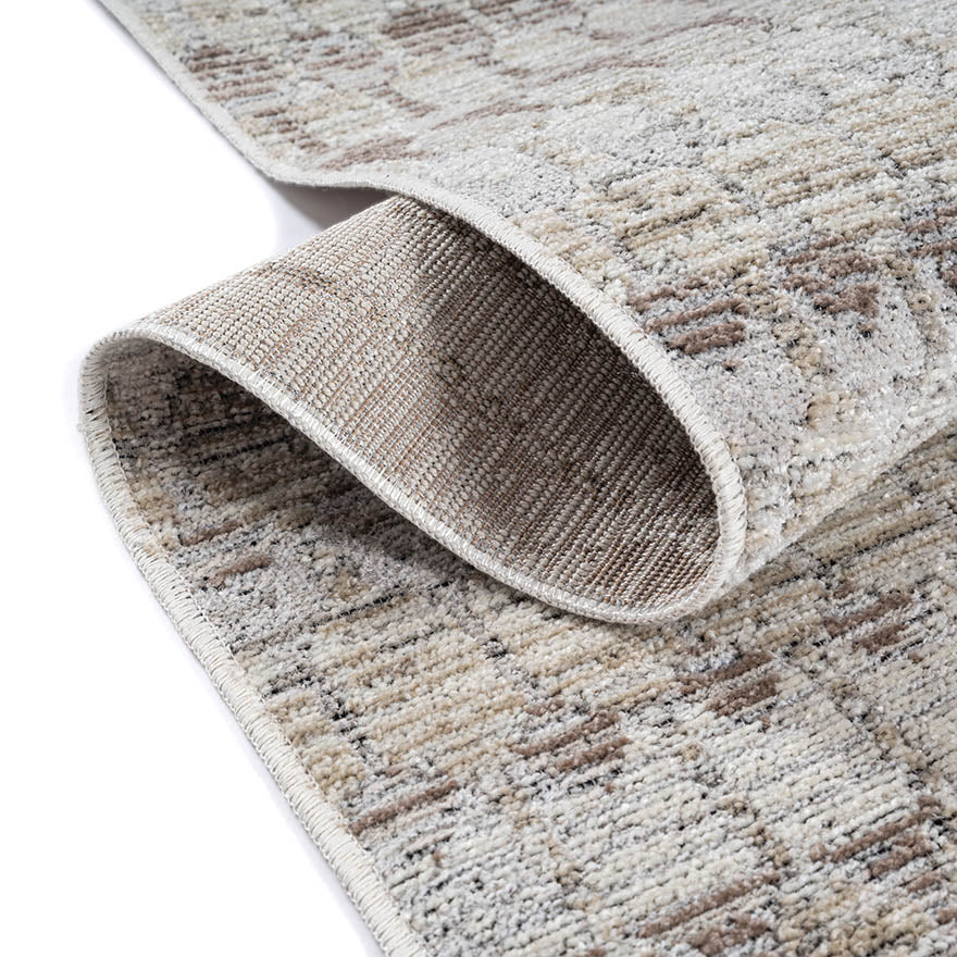 ΧΑΛΙ PLAZA 4013A - 133X190  NewPlan-2