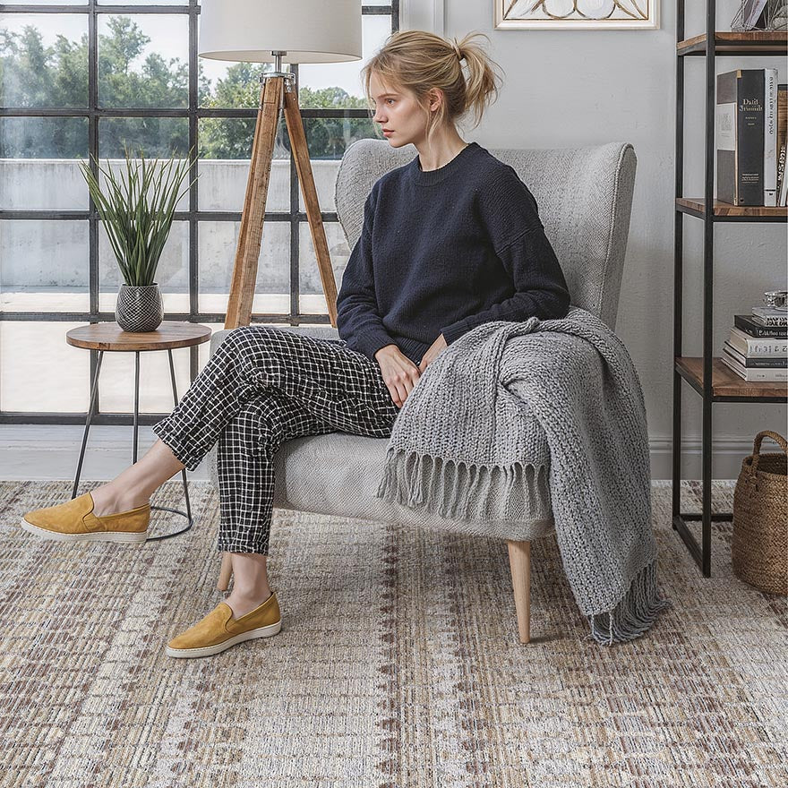 ΧΑΛΙ PLAZA 4013A - 133X190  NewPlan-3