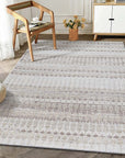 ΧΑΛΙ PLAZA 4013A - SET067(2x150,1x200)  NewPlan-4