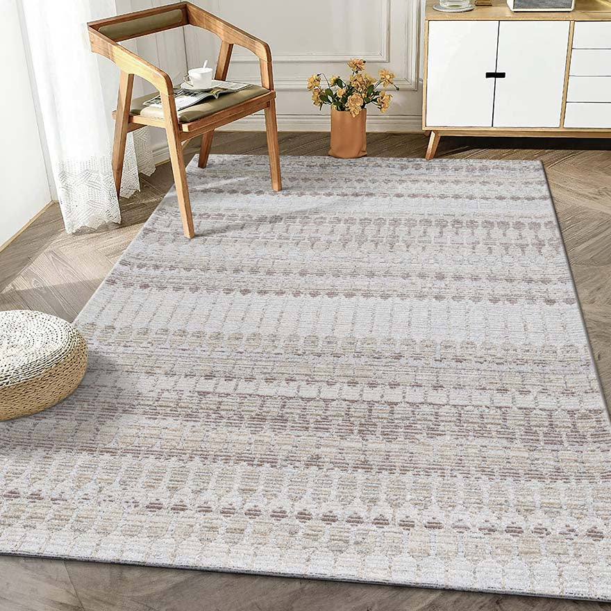 ΧΑΛΙ PLAZA 4013A - 200X300  NewPlan-4