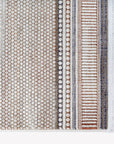 ΧΑΛΙ AMETHYST 12745 - 200X250  NewPlan-1