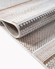 ΧΑΛΙ AMETHYST 12745 - 200X250  NewPlan-2