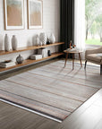 ΧΑΛΙ AMETHYST 12745 - 200X250  NewPlan-4