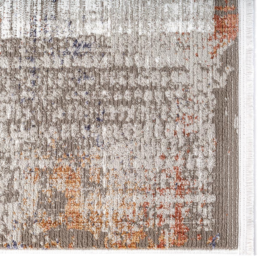 ΧΑΛΙ AMETHYST 12748 - 200X290  NewPlan-1