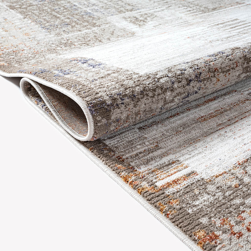 ΧΑΛΙ AMETHYST 12748 - 200X290  NewPlan-3