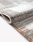 ΧΑΛΙ AMETHYST 12748 - 200X290  NewPlan-3