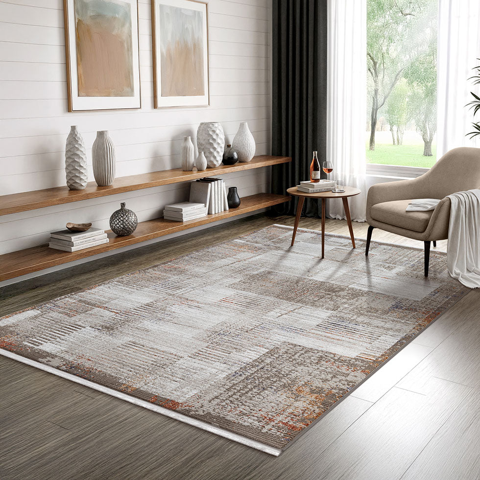 ΧΑΛΙ AMETHYST 12748 (12848) - 160X230  NewPlan-4