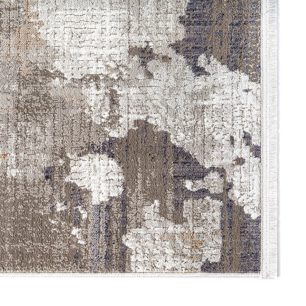 ΧΑΛΙ AMETHYST 12750 - 080X150  NewPlan-1