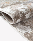 ΧΑΛΙ AMETHYST 12750 - 080X150  NewPlan-2