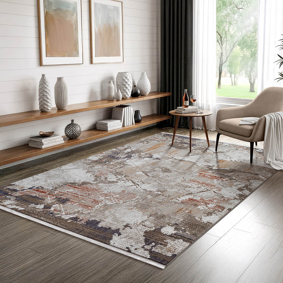 ΧΑΛΙ AMETHYST 12750 - 160X230  NewPlan-4