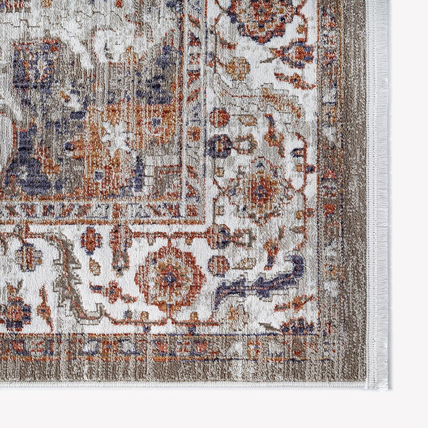 ΧΑΛΙ AMETHYST 12751 - 160X230  NewPlan-1