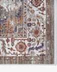 ΧΑΛΙ AMETHYST 12751 - 160X230  NewPlan-1