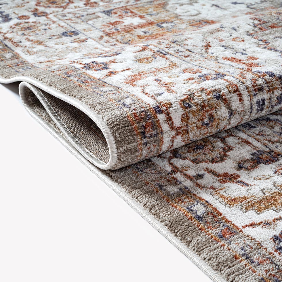 ΧΑΛΙ AMETHYST 12751 - 160X230  NewPlan-2