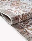ΧΑΛΙ AMETHYST 12751 - 160X230  NewPlan-2