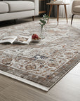ΧΑΛΙ AMETHYST 12751 - 160X230  NewPlan-4