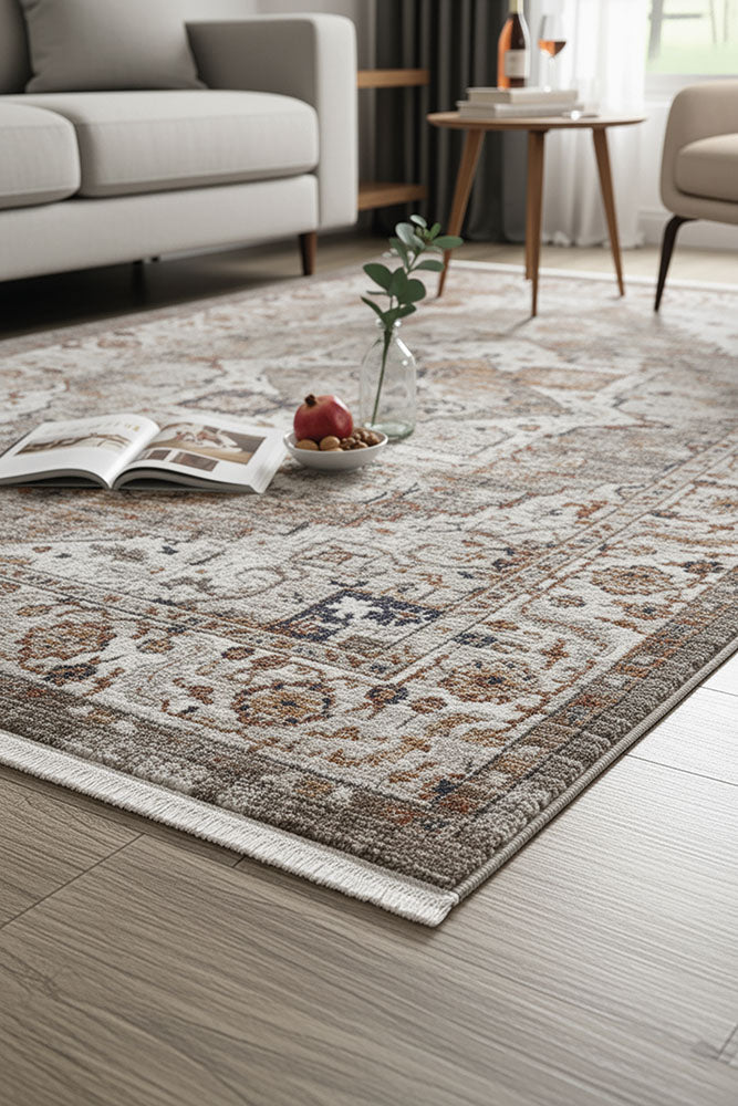 ΧΑΛΙ AMETHYST 12751 - 200X250  NewPlan-4
