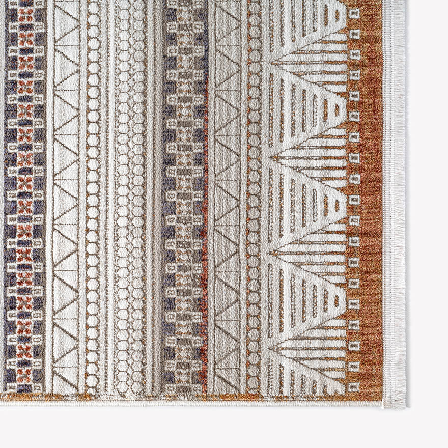 ΧΑΛΙ AMETHYST 12828 - 160X230  NewPlan-1