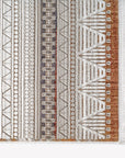 ΧΑΛΙ AMETHYST 12828 - 160X230  NewPlan-1