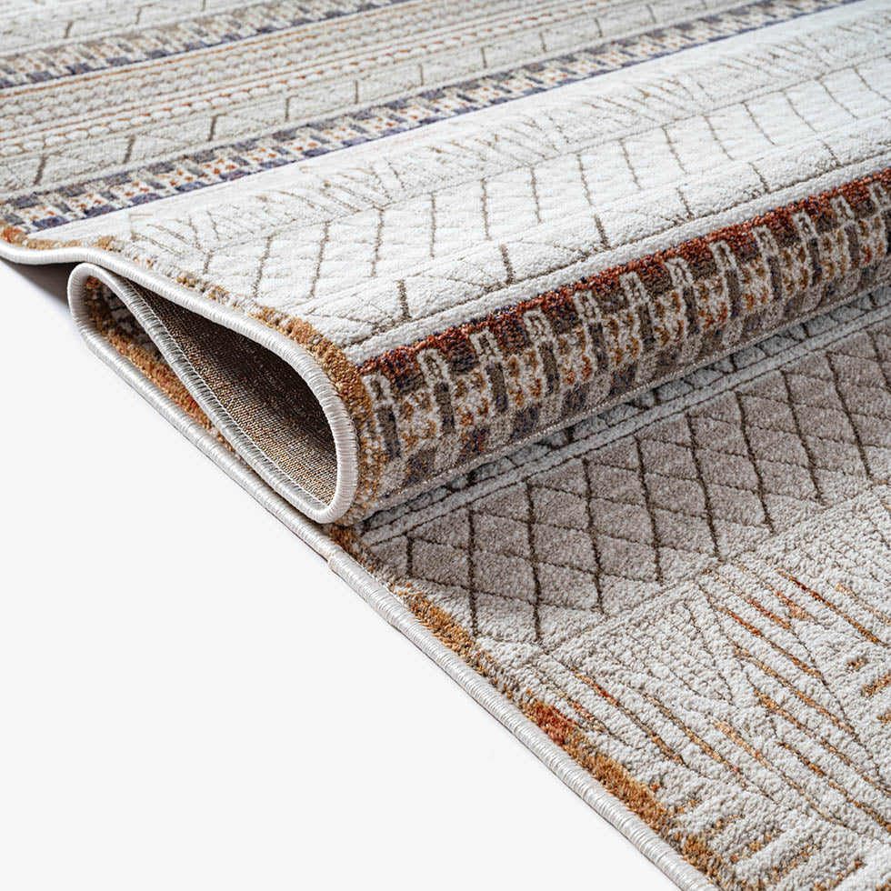 ΧΑΛΙ AMETHYST 12828 - 160X230  NewPlan-2