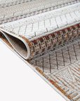 ΧΑΛΙ AMETHYST 12828 - 200X290  NewPlan-2