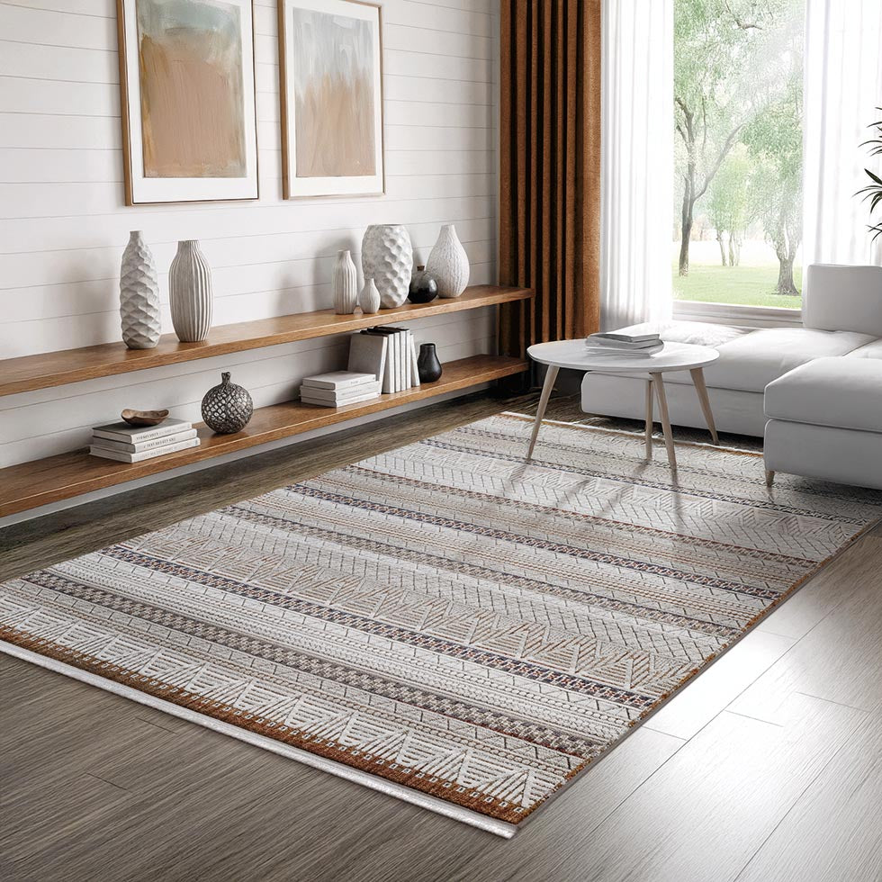 ΧΑΛΙ AMETHYST 12828 - 160X230  NewPlan-4