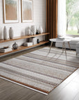 ΧΑΛΙ AMETHYST 12828 - 160X230  NewPlan-4