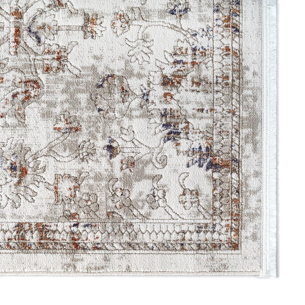 ΧΑΛΙ AMETHYST 12837 - 133X190  NewPlan-1